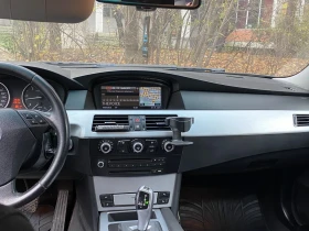 BMW 525, снимка 8 — Bazar.bg BMW 525, снимка 8