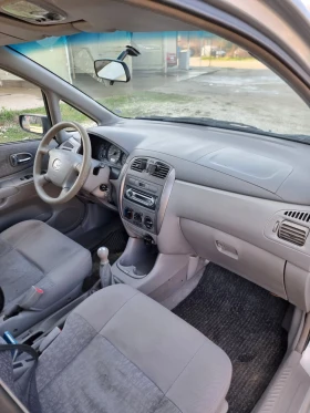 Mazda Premacy 2.0, снимка 14