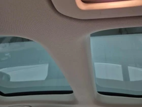 Mercedes-Benz C 300 * CARFAX * ЦЕНА ДО БГ - 40250 лв. / 20579.50 € - 99530124 13