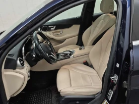 Mercedes-Benz C 300 * CARFAX * ЦЕНА ДО БГ - 40250 лв. / 20579.50 € - 99530124 8