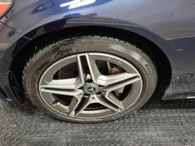 Mercedes-Benz C 300 * CARFAX * ЦЕНА ДО БГ - 40250 лв. / 20579.50 € - 99530124 15