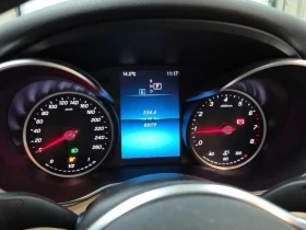 Mercedes-Benz C 300 * CARFAX * ЦЕНА ДО БГ - 40250 лв. / 20579.50 € - 99530124 11