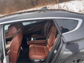 BMW 5 Gran Turismo CARFAX* АВТОФИНАНСИРАНЕ БЕЗ ПЪРВОНАЧАЛНА ВНОСКА - 9500 € / 18580.38 лв. - 90698270 12