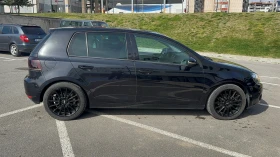 ����� �� �������� �� VW Golf * HIGHLINE* LED* NAVI* MULTI* KEYLESS* AEZ* SERVIC