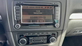 VW Golf * HIGHLINE* LED* NAVI* MULTI* KEYLESS* AEZ* SERVIC | Mobile.bg � ����� ������ 11