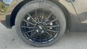 VW Golf * HIGHLINE* LED* NAVI* MULTI* KEYLESS* AEZ* SERVIC | Mobile.bg � ����� ������ 16