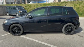 ����� �� �������� �� VW Golf * HIGHLINE* LED* NAVI* MULTI* KEYLESS* AEZ* SERVIC