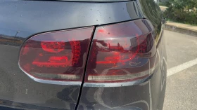 VW Golf * HIGHLINE* LED* NAVI* MULTI* KEYLESS* AEZ* SERVIC | Mobile.bg � ����� ������ 10