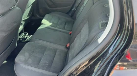 VW Golf * HIGHLINE* LED* NAVI* MULTI* KEYLESS* AEZ* SERVIC | Mobile.bg � ����� ������ 9