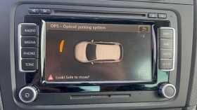 VW Golf * HIGHLINE* LED* NAVI* MULTI* KEYLESS* AEZ* SERVIC | Mobile.bg � ����� ������ 13