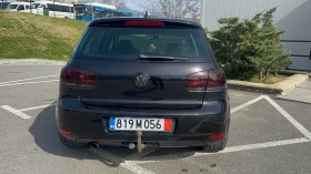 VW Golf * HIGHLINE* LED* NAVI* MULTI* KEYLESS* AEZ* SERVIC | Mobile.bg � ����� ������ 6