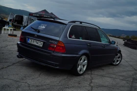 BMW 330 - 3400 € / 6649.82 лв. - 88139580 5