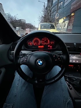 BMW 330 - 3400 € / 6649.82 лв. - 88139580 8