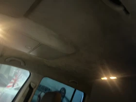 VW Touran - 3900 € / 7627.74 лв. - 41202507 5