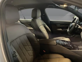 BMW 520 i = M-Sport = Shadow Line Гаранция - 47500 € / 92901.93 лв. - 41877475 9