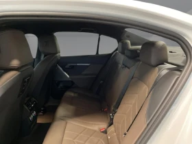 BMW 520 i = M-Sport = Shadow Line Гаранция - 47500 € / 92901.93 лв. - 41877475 10