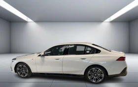 BMW 520 i = M-Sport = Shadow Line Гаранция - 47500 € / 92901.93 лв. - 41877475 4