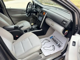 Mercedes-Benz B 200 CDI.SPORT.140k.c.FACELIFT.NAVI.ITALIA - 3100 € / 6063.07 лв. - 43061317 9