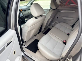 Mercedes-Benz B 200 CDI.SPORT.140k.c.FACELIFT.NAVI.ITALIA - 3100 € / 6063.07 лв. - 43061317 11