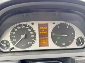 Mercedes-Benz B 200 CDI.SPORT.140k.c.FACELIFT.NAVI.ITALIA | Mobile.bg � ����� ������ 15