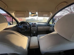 Peugeot 407 2.0 HDI - 1750 € / 3422.70 лв. - 46543417 8