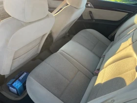 Peugeot 407 2.0 HDI - 1750 € / 3422.70 лв. - 46543417 9