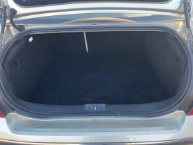 Peugeot 407 2.0 HDI - 1750 € / 3422.70 лв. - 46543417 10