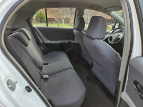 Toyota Yaris 1.33 VVT-i - 4800 € / 9387.98 лв. - 52597246 10