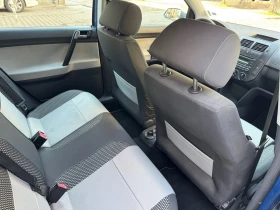 VW Polo CROSS 1.6I - 3300 € / 6454.24 лв. - 26478637 11