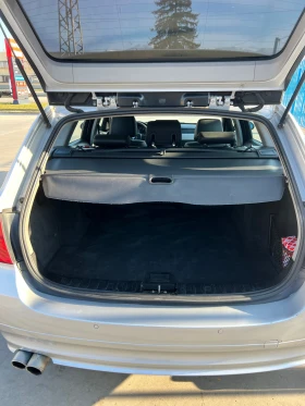 BMW 320 2.0 163 - 4000 € / 7823.32 лв. - 55941768 15