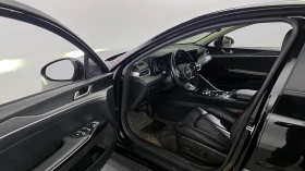Kia K5 2.0LPI TRENDY autogeorge.com - 16870 € / 32994.85 лв. - 26429948 10