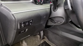 Kia K5 2.0LPI TRENDY autogeorge.com - 16870 € / 32994.85 лв. - 26429948 15