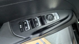 Kia K5 2.0LPI TRENDY autogeorge.com - 16870 € / 32994.85 лв. - 26429948 14