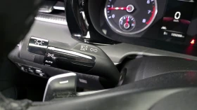 Kia K5 2.0LPI TRENDY autogeorge.com - 16870 € / 32994.85 лв. - 26429948 16