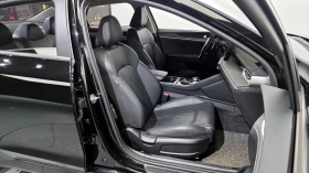 Kia K5 2.0LPI TRENDY autogeorge.com - 16870 € / 32994.85 лв. - 26429948 12