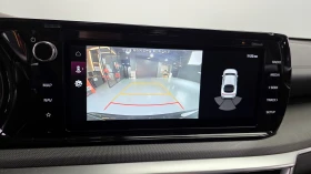 Kia K5 2.0LPI TRENDY autogeorge.com - 16870 € / 32994.85 лв. - 26429948 17