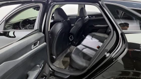 Kia K5 2.0LPI TRENDY autogeorge.com - 16870 € / 32994.85 лв. - 26429948 11