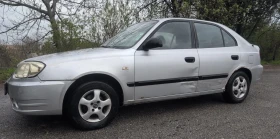 Hyundai Accent | Mobile.bg � ����� ������ 2