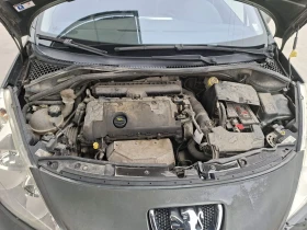 Peugeot 207 SW - 1700 € / 3324.91 лв. - 23289422 11