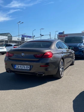 BMW 640 - 17433 € / 34095.98 лв. - 61876363 3