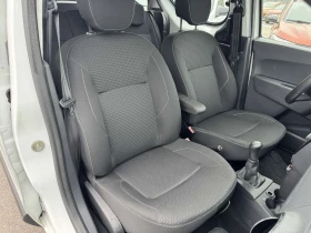 Dacia Dokker 1.5 Dci 4+ 1 N1 - 9990 € / 19538.74 лв. - 83135486 9