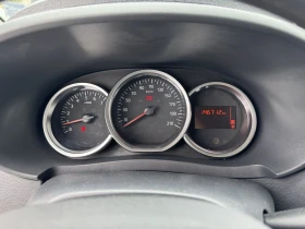 Dacia Dokker 1.5 Dci 4+ 1 N1 - 9990 € / 19538.74 лв. - 83135486 16