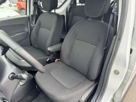 Dacia Dokker 1.5 Dci 4+ 1 N1 - 9990 € / 19538.74 лв. - 83135486 13