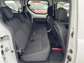 Dacia Dokker 1.5 Dci 4+ 1 N1 - 9990 € / 19538.74 лв. - 83135486 10
