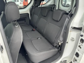 Dacia Dokker 1.5 Dci 4+ 1 N1 - 9990 € / 19538.74 лв. - 83135486 12