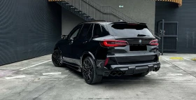BMW X5M Competition xDrive - 67998 € / 132992.53 лв. - 76364636 2