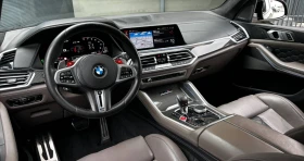 BMW X5M Competition xDrive - 67998 € / 132992.53 лв. - 76364636 7