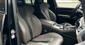 BMW X5M Competition xDrive - 67998 € / 132992.53 лв. - 76364636 6