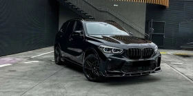 BMW X5M Competition xDrive - 67998 € / 132992.53 лв. - 76364636 3