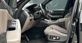BMW X5M Competition xDrive - 67998 € / 132992.53 лв. - 76364636 5